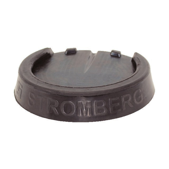 Stromberg Carlson Jbp-S9.1 Jack Pad - image 1