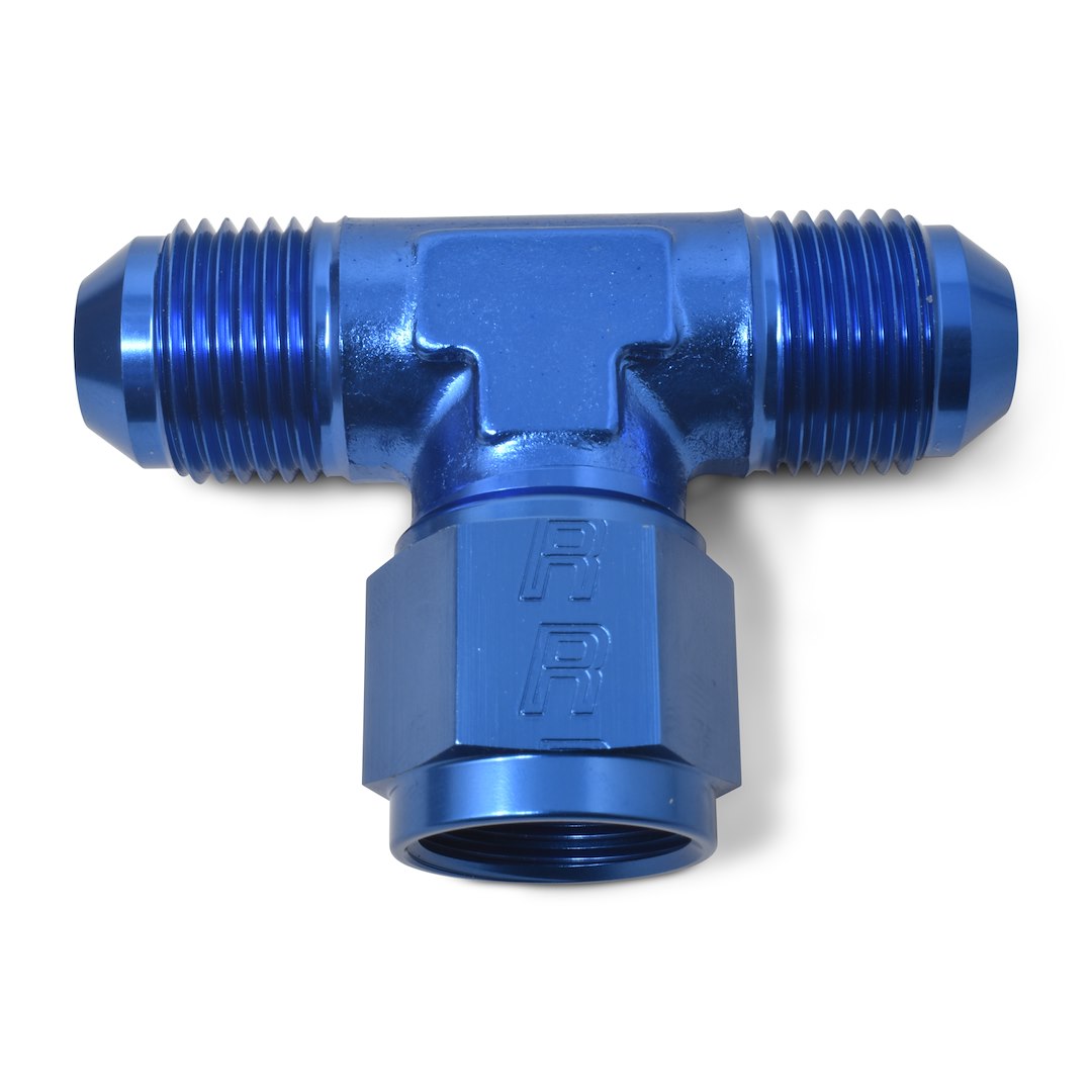 Russell 614304 Connection Adapter