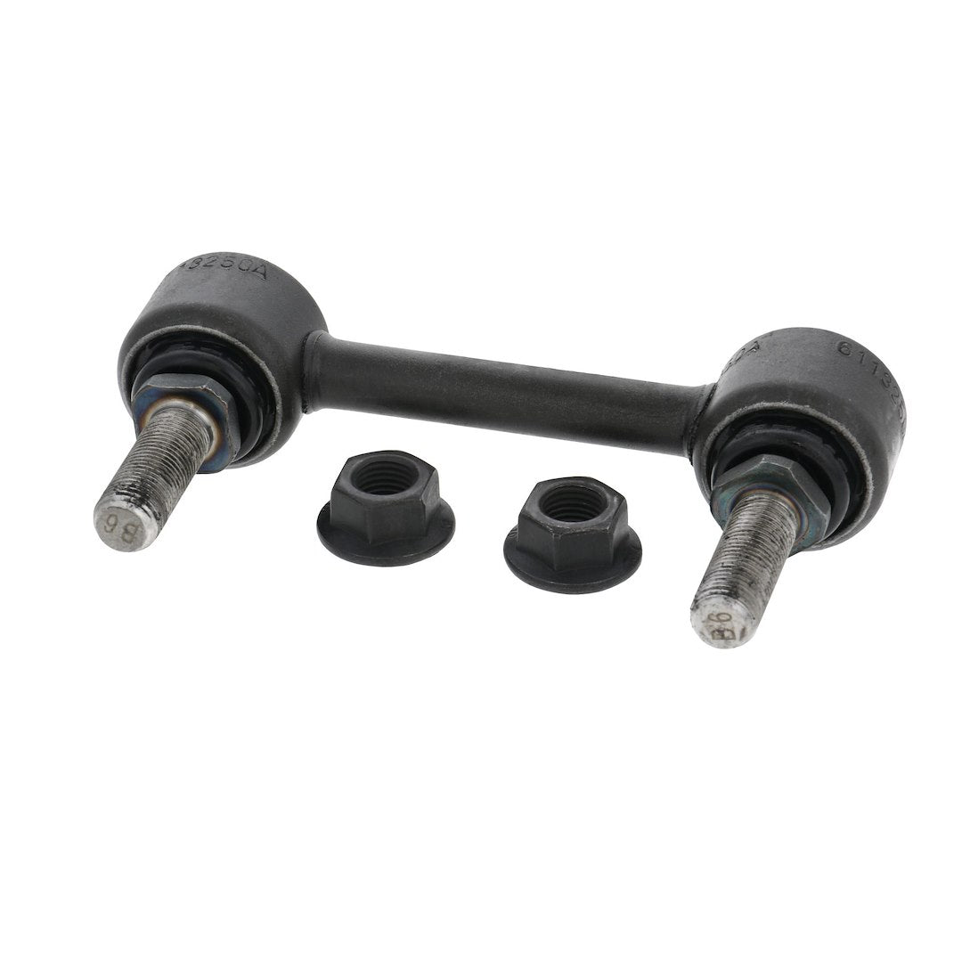Moog Chassis K750322 Link Kit for Stabilizer Bar