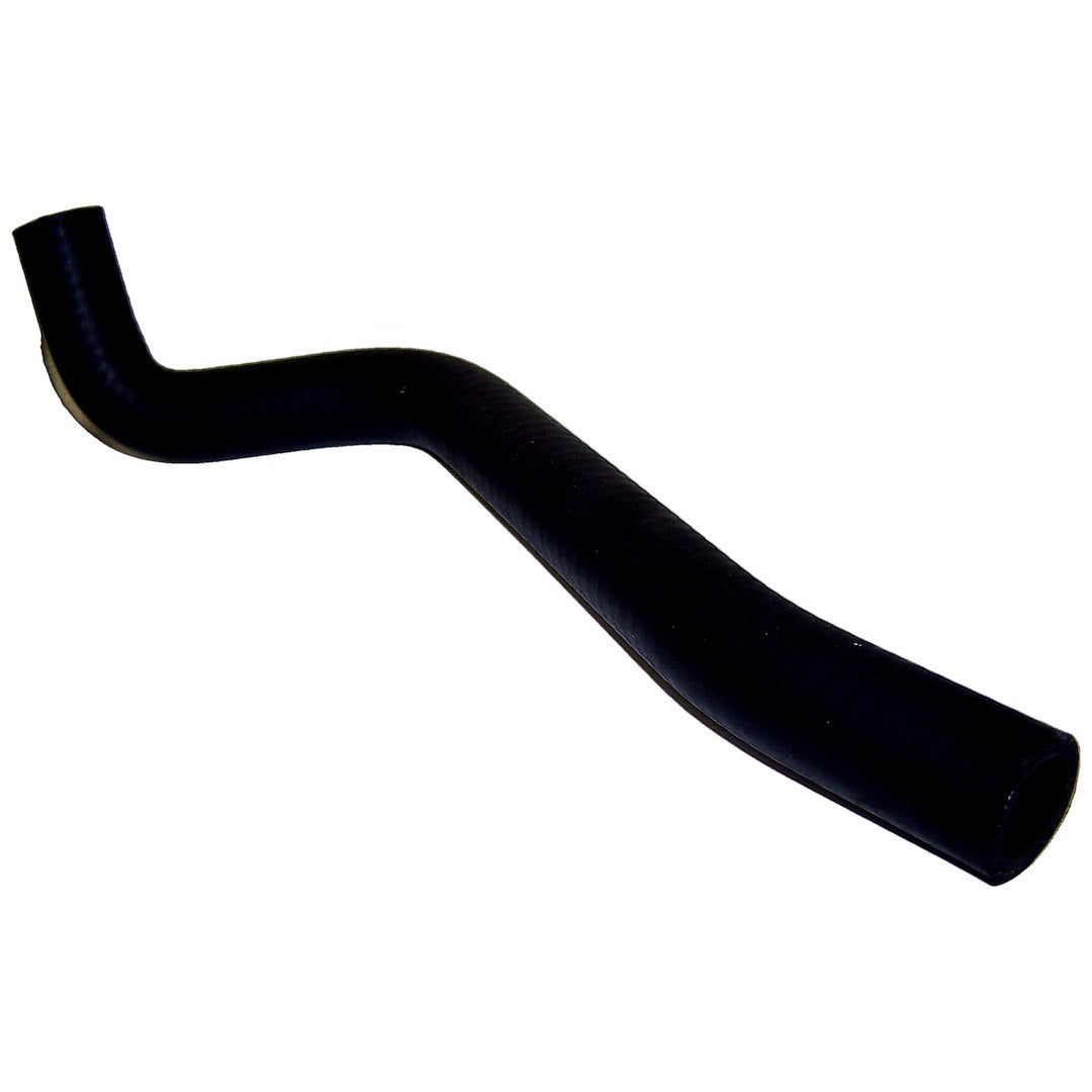 Crown Automotive J5357971 CJ Tank Filler Vent Hose - image 3