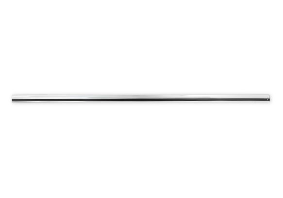 Holley Classic Trucks 06-128 Door Trim