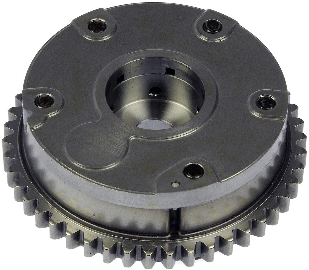 Dorman OE Solutions 917-251 Variable-Timing Cam Phaser - image 3