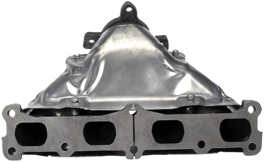 Dorman (OE Solutions) 674985 OE Solutions Manifold with Gaskets and Hardware