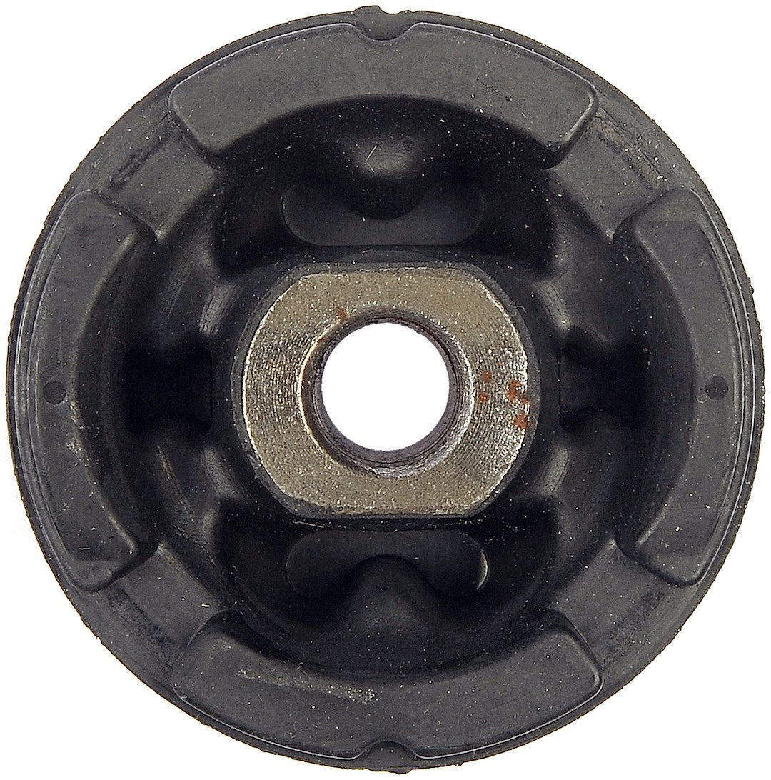 Dorman (OE Solutions) 905-203 Rubber Control Arm Pivot Bushing - image 2