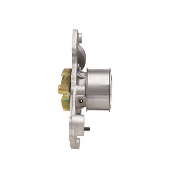 Dayco Dp440 Water-Pump Service Kit - image 2