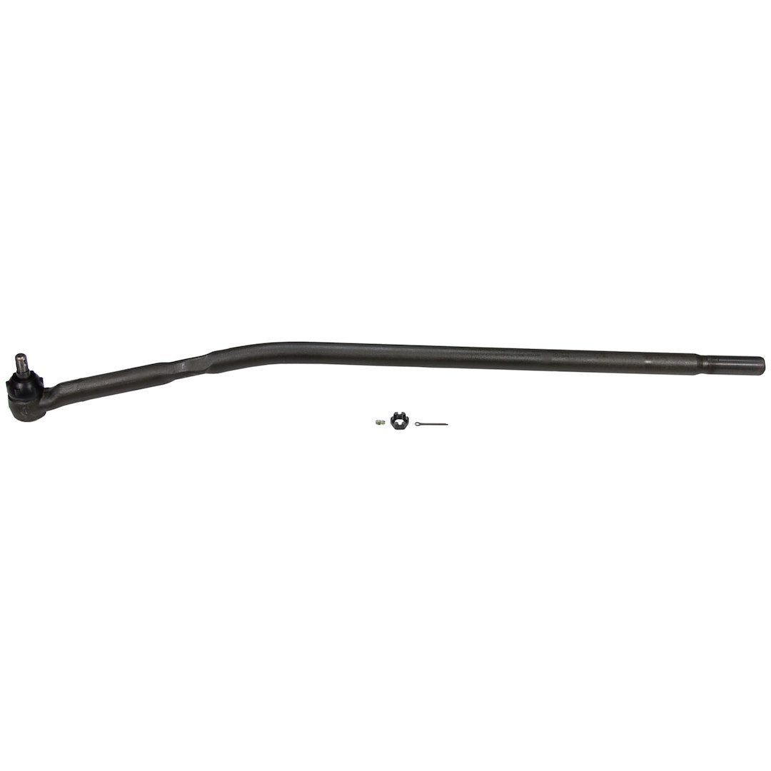 Moog Chassis DS300003 Problem Solver Steering-System Component