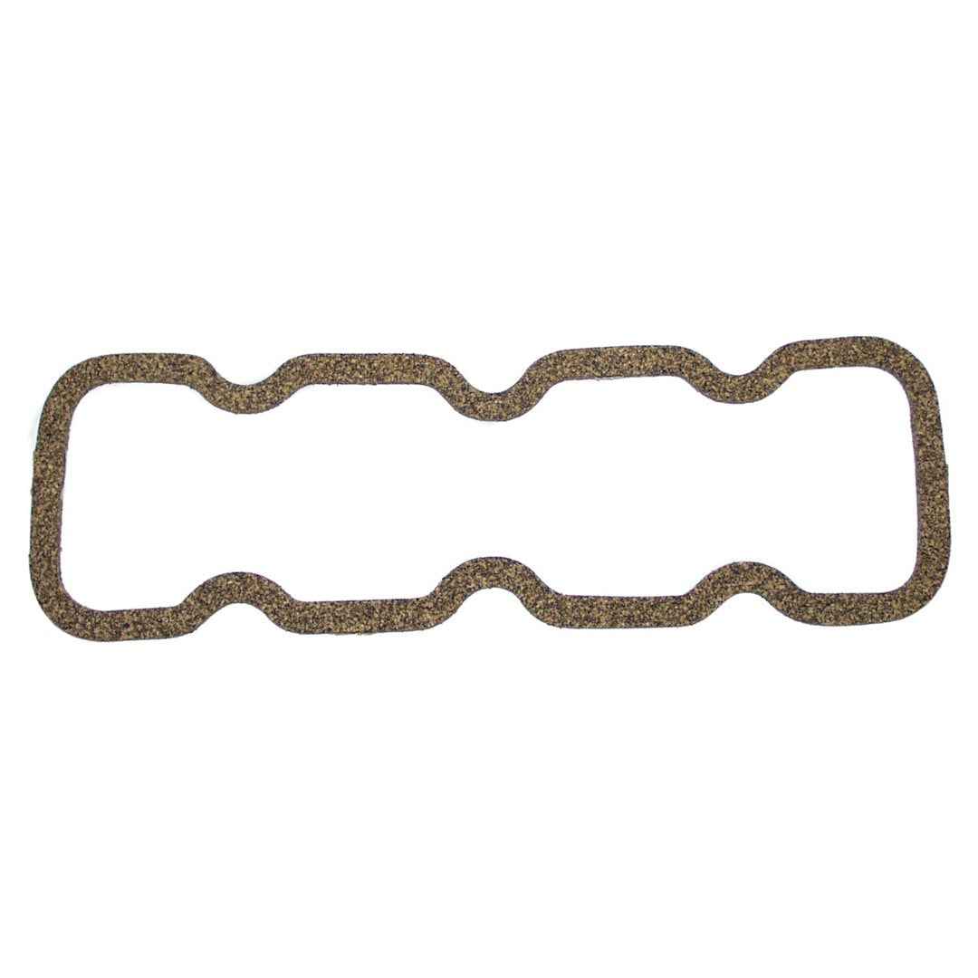 Crown Automotive J0648798 Valve Cover Seal Gasket