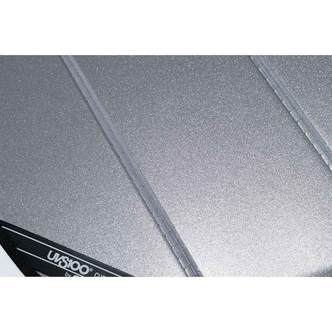 Covercraft UV11623GS UVS100 Premier Custom Windshield Shade for RAV4