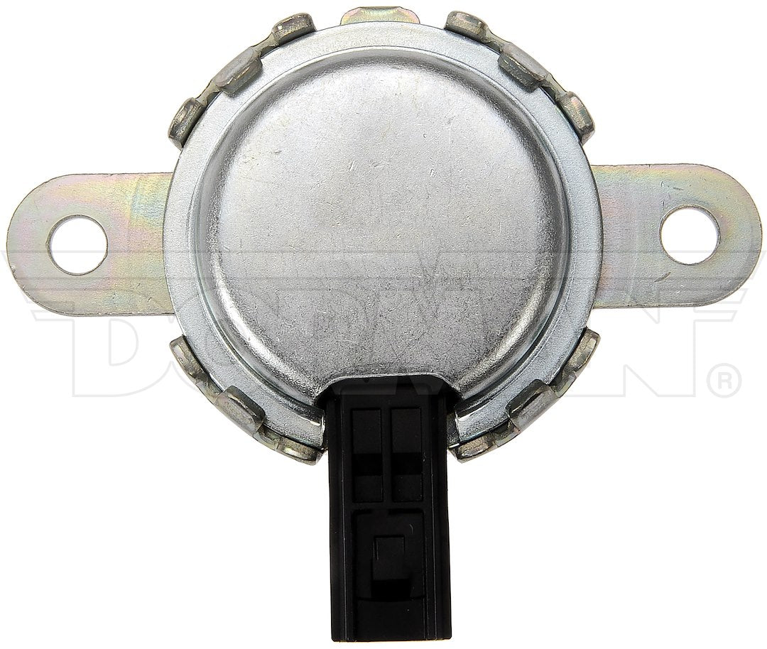 Dorman (OE Solutions) 916-574 Metal Variable-Timing Control Solenoid - image 4