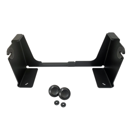 Furuno 001-563-940-00 Multifunction-Display Mounting Set