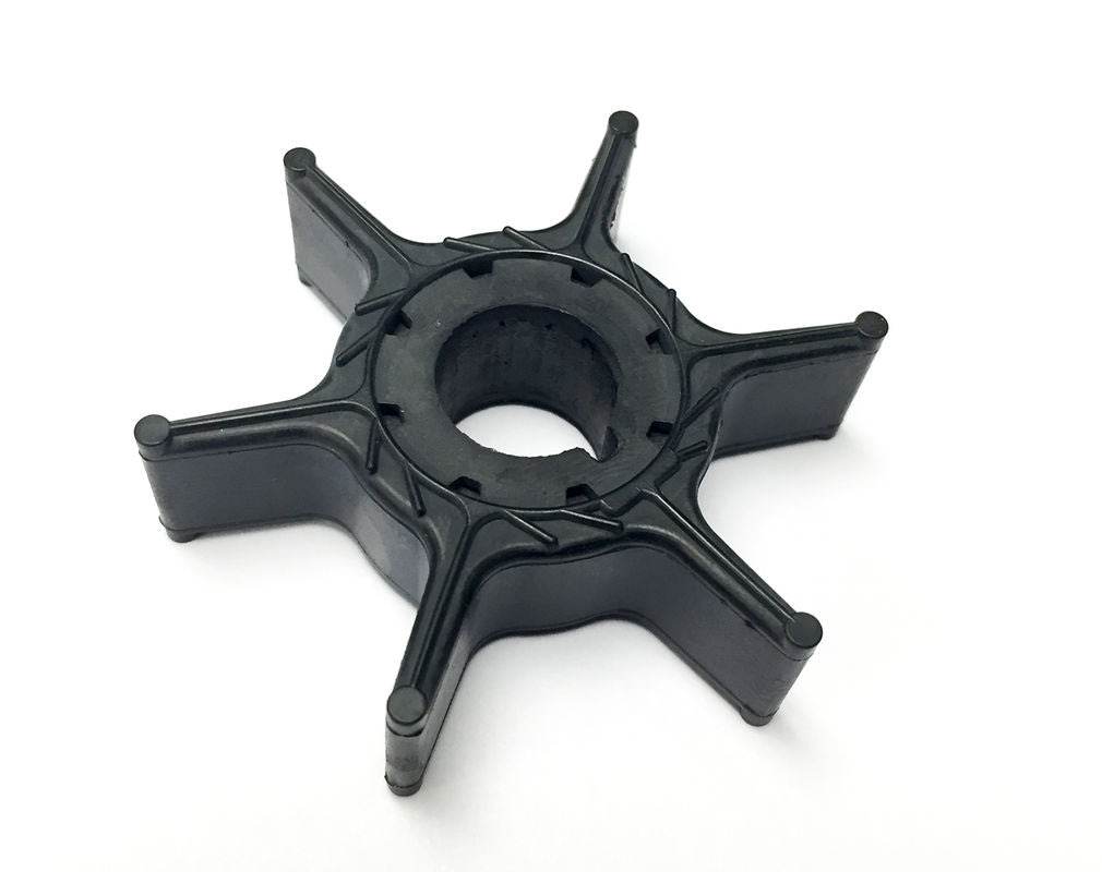 Sierra Marine Water Pump Impeller (18-3040)