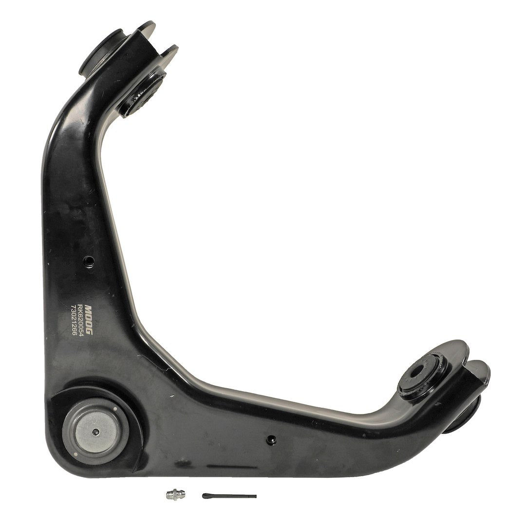 Moog Chassis RK620054 R-Series Replacement Control Arm