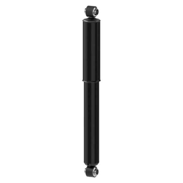 Monroe 65409 Magnum Truck Shock Absorber