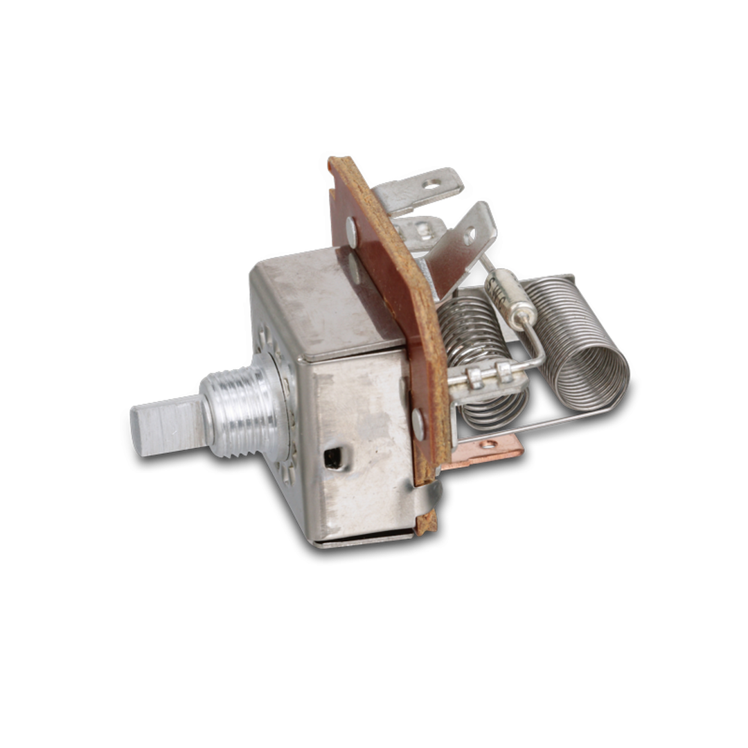 Dometic Roof Vent Switch – K1031-05