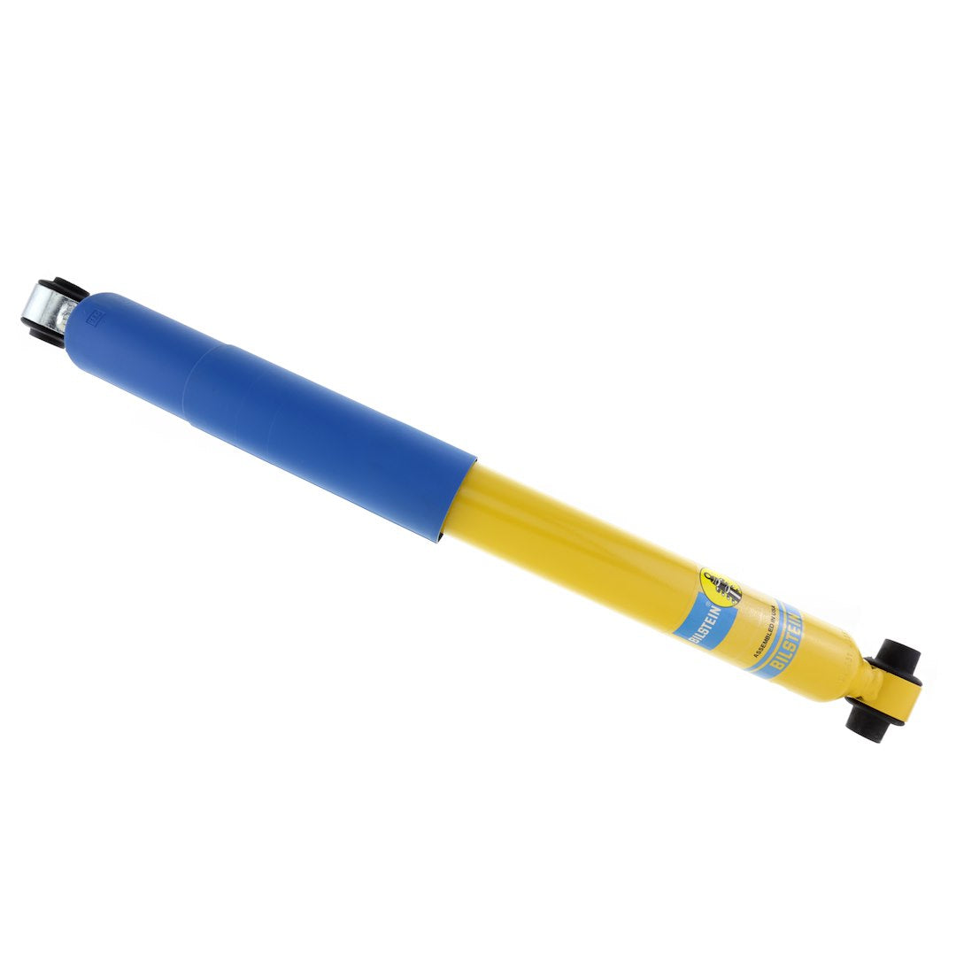 Bilstein 24-103350 GM 4600 Dual-Eyelet Shock