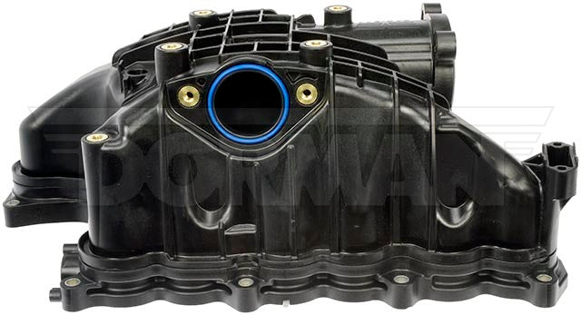Dorman (OE Solutions) 615311 Engine Air-Intake Replacement Manifold - image 1