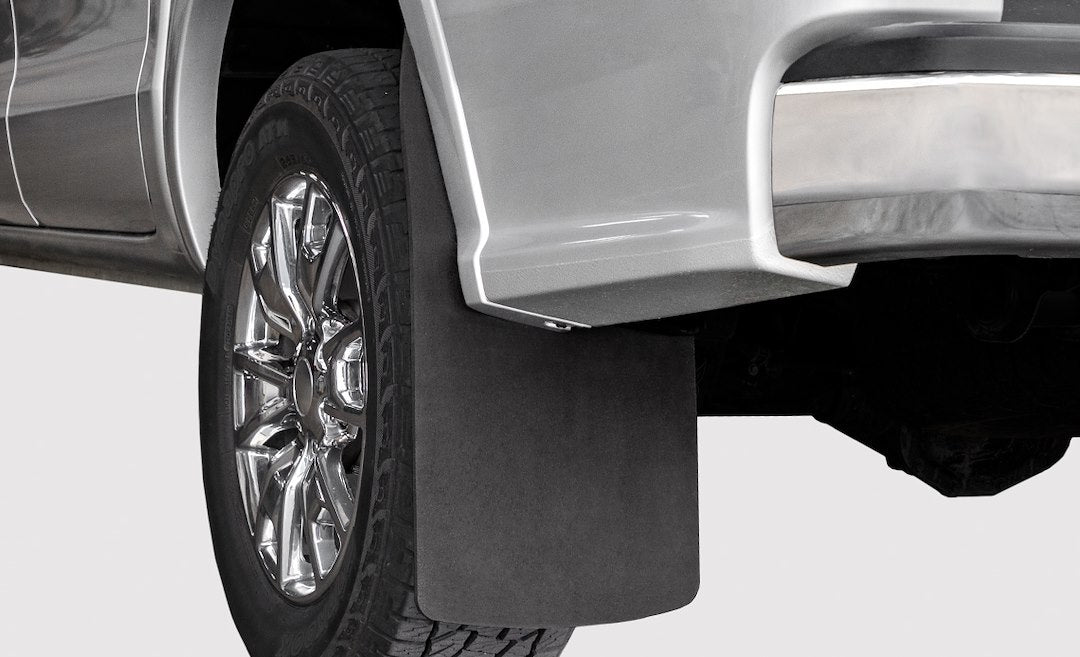 ACCESS Covers E500005249 Rockstar Terrain Flaps, 12 x 24 Inch Pair - image 3