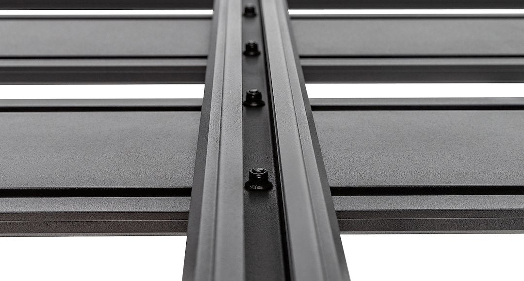 Rhino-Rack ROLT1 Pioneer Roof Platform