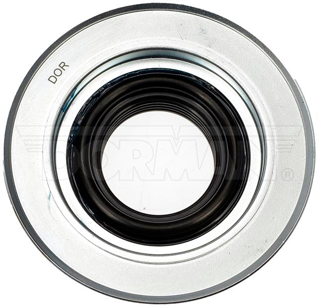 Dorman 600-407 Replacement Axle Tube Seal - image 3