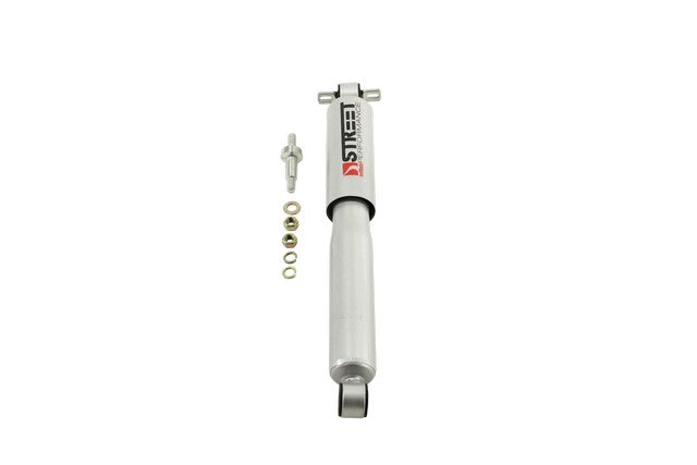 Belltech 2209IH Nitrogen Shock, 19-1/2 Inch Extended - image 1