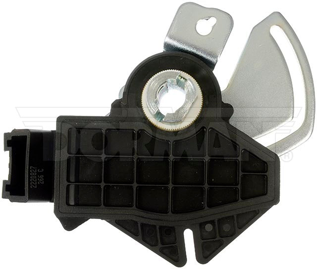 Dorman OE Solutions 511-106 Automatic Transmission Range Sensor - image 4