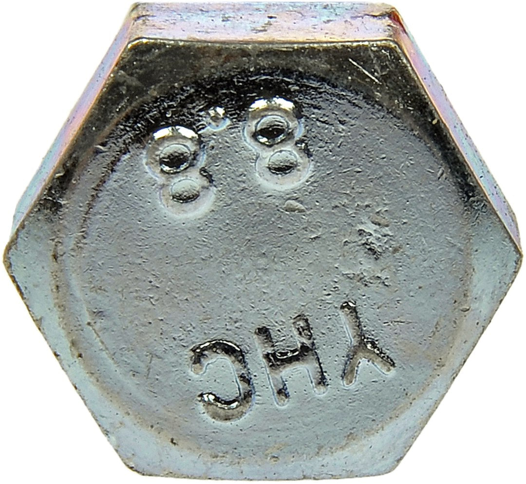 Dorman (OE Solutions) 781-521n Zinc M10 Hex-Head Cap Fastener - image 3