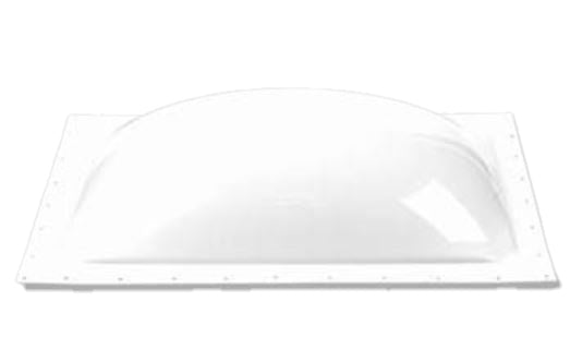 Specialty Recreation Sl1422w Skylight - image 2