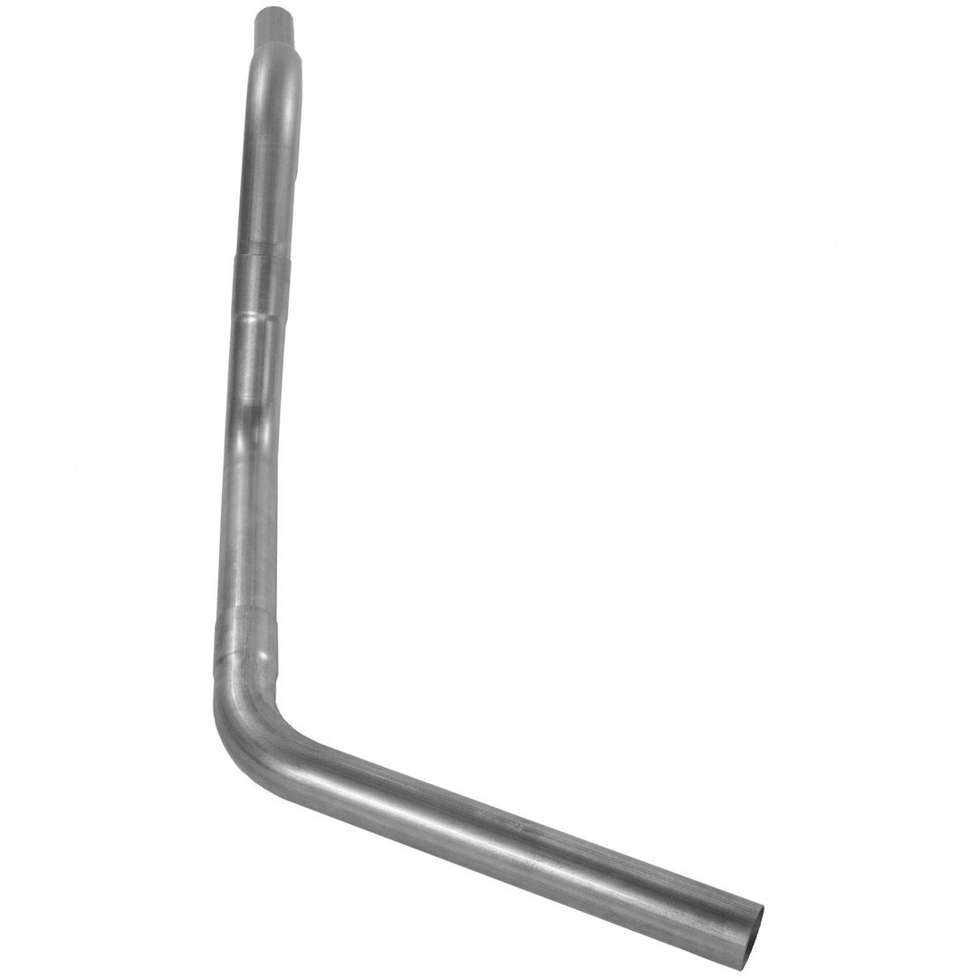 Flowmaster 15902 Universal-Style Tailpipe Assembly Kit
