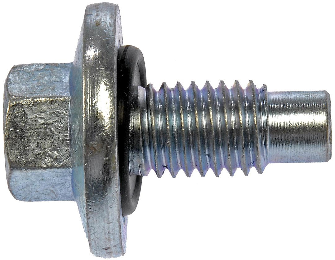 Dorman (OE Solutions) 65371 Magnetic Pilot-Point Oil Plug Replacement - image 2