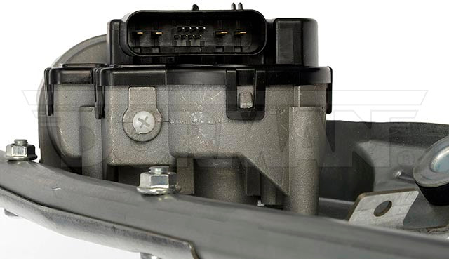 Dorman 602-040as Wiper Drive Motor and Transmission - image 5