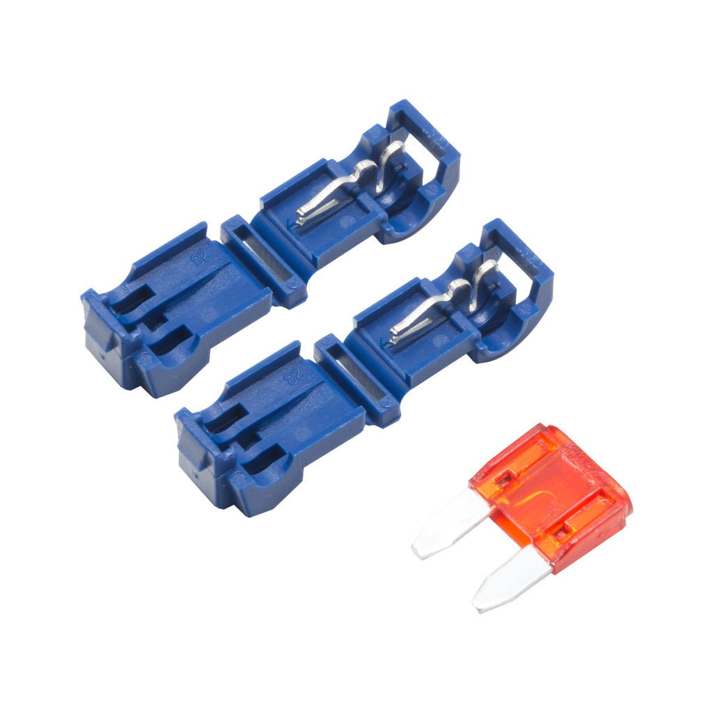 Oracle Lighting 4235-333 Ram RGB Ambient Lighting Mounting Kit