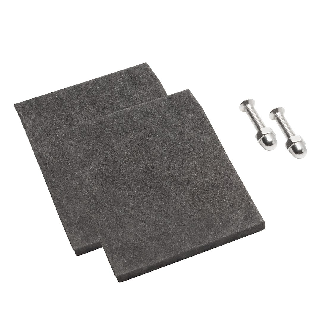 Oracle Lighting 5848-504 Magnetic Adapter for Rock Lighting