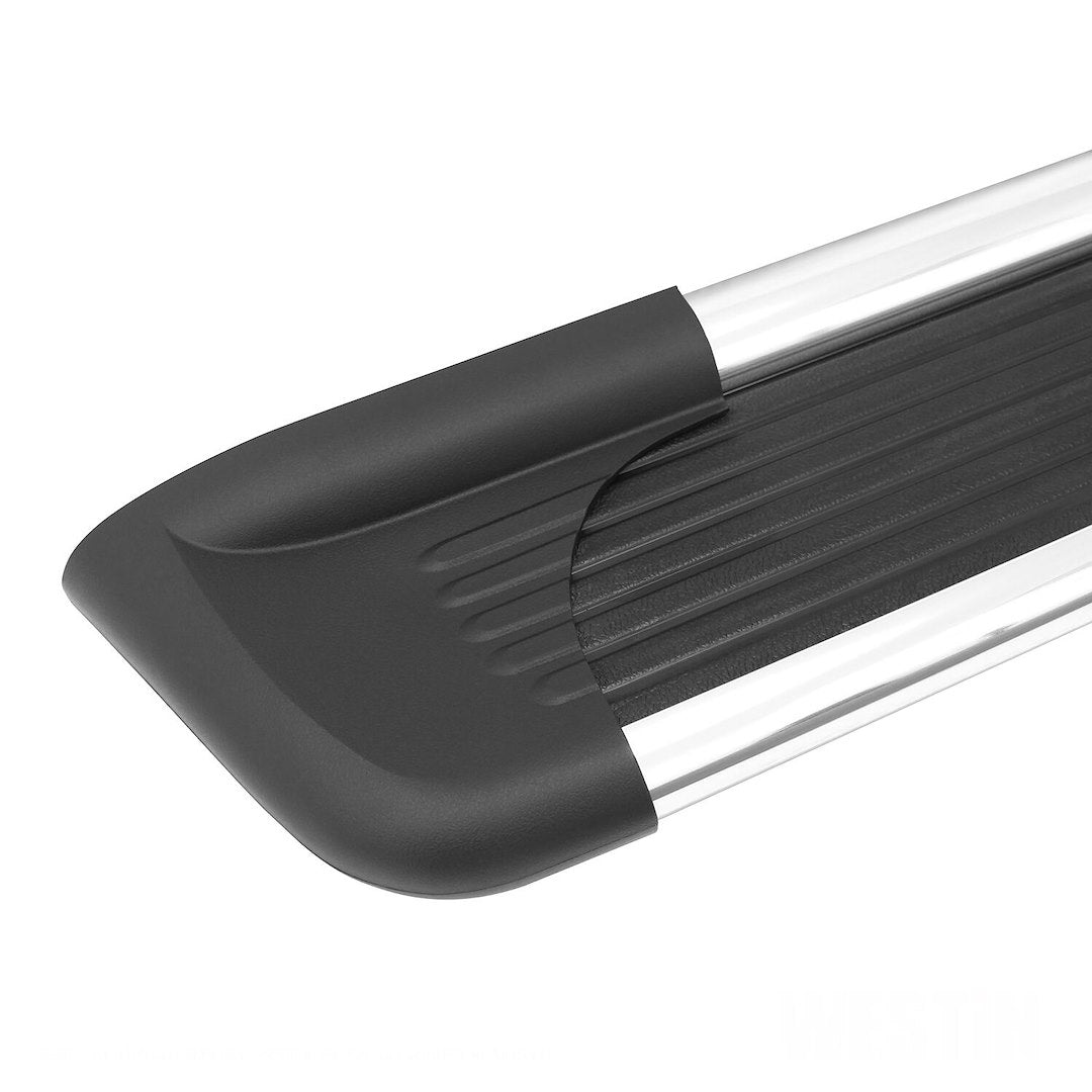 Westin Automotive 27-6130 Running Board - image 4