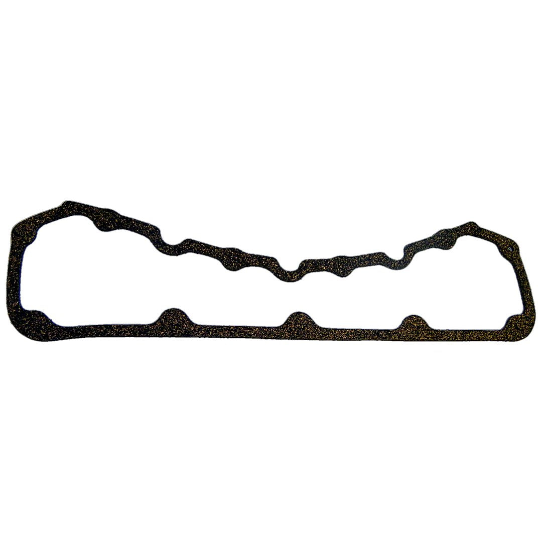 Crown Automotive J3241731 Valve Cover Seal Gasket - image 2