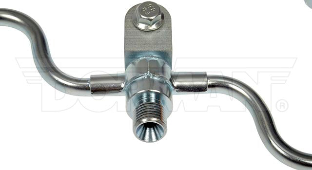 Dorman (OE Solutions) 904-965 Steel Injector Feed Replacement Line - image 2
