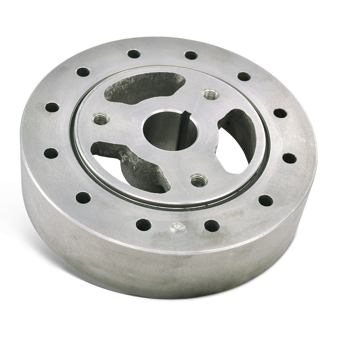 Proform Parts 66510 Small-Block Internal-Balance Harmonic Balancer