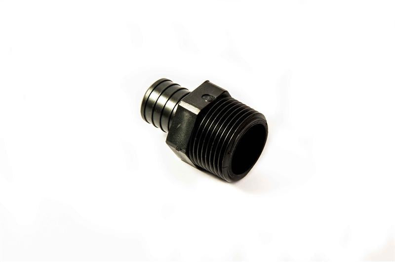 Elkhart Supply 28779 EcoPoly Plumbing Adapter