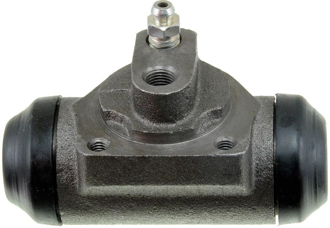 Dorman OE Solutions W37785 Replacement Wheel-Cylinder Component - image 1