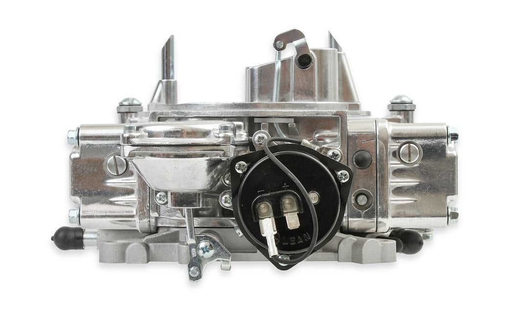 Holley 0-80457S Electric Carburetor