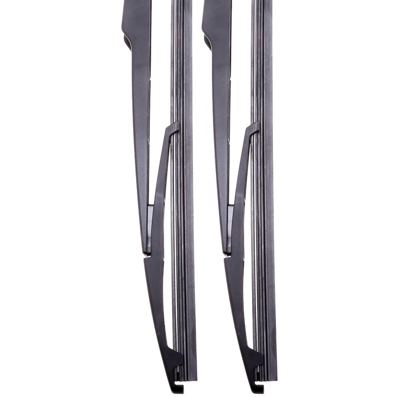 ANCO R-14-D Rear Wiper with Steel Frame, 14 Inch - image 7