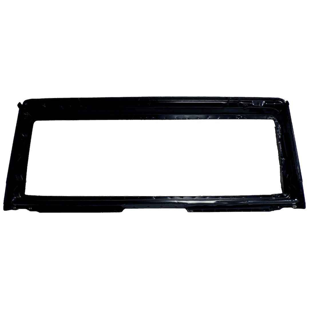 Crown Automotive Windshield Frame 68028605AJ