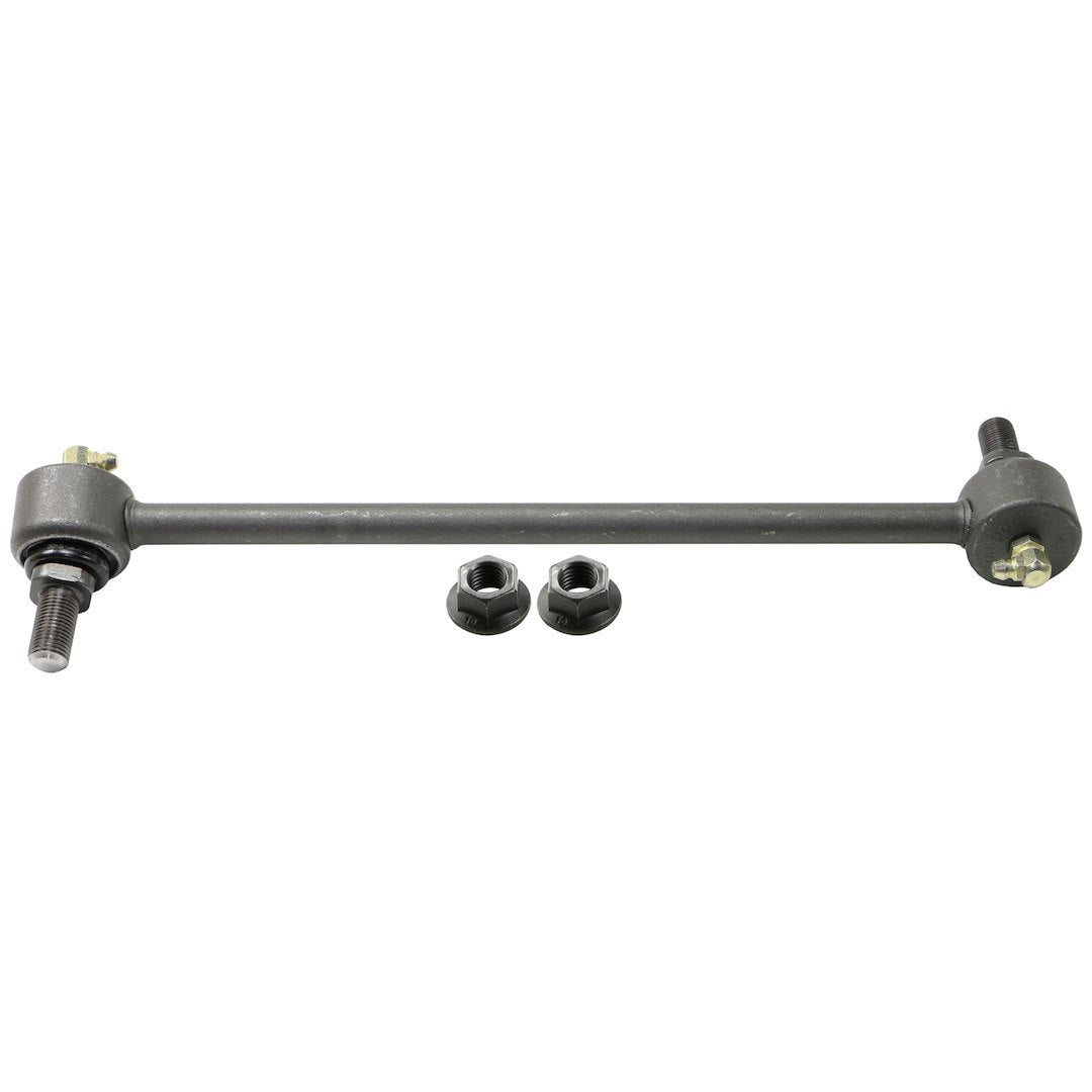 Moog Chassis K750189 Problem Solver Stabilizer Link Kit