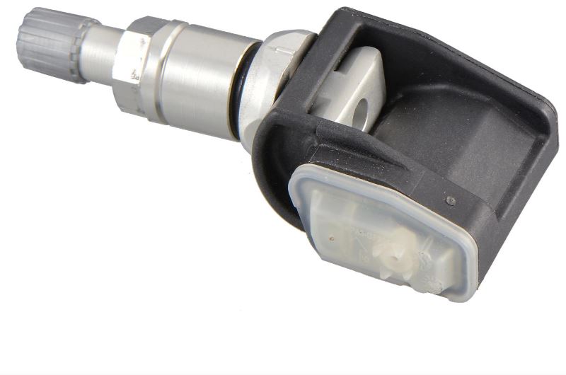 Schrader TPMS Solutions 29079 Programmable Clamp-In, 315 MHz