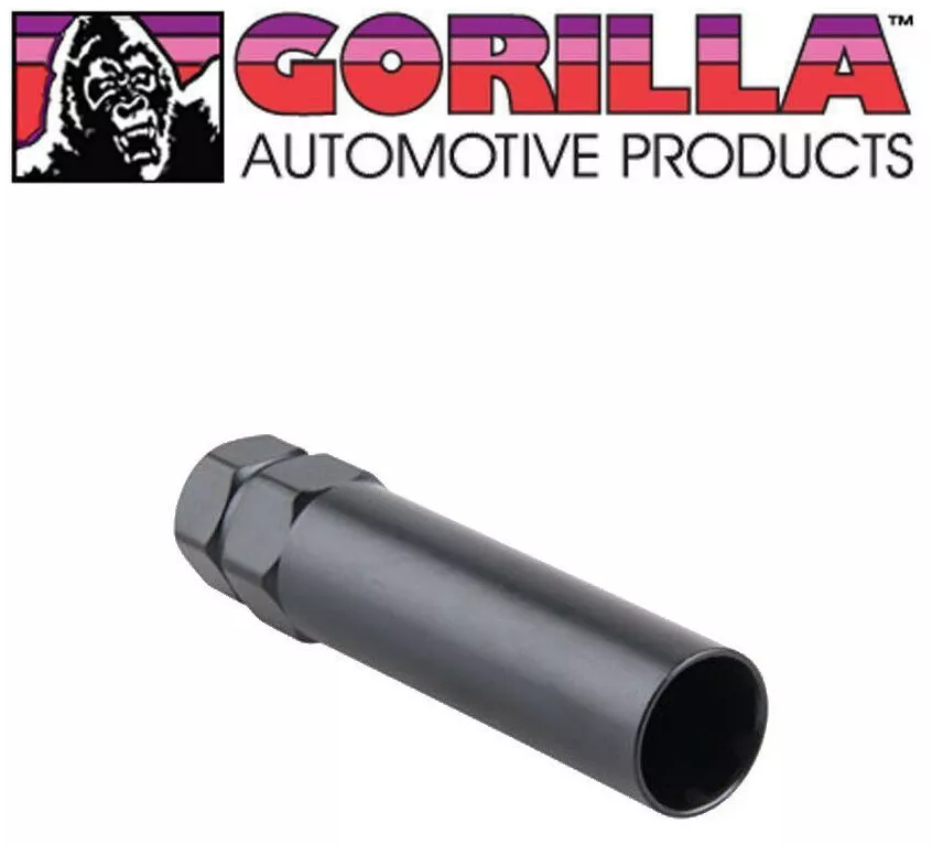 Gorilla 1921sd-Keyb Wheel-Lug Installation Key