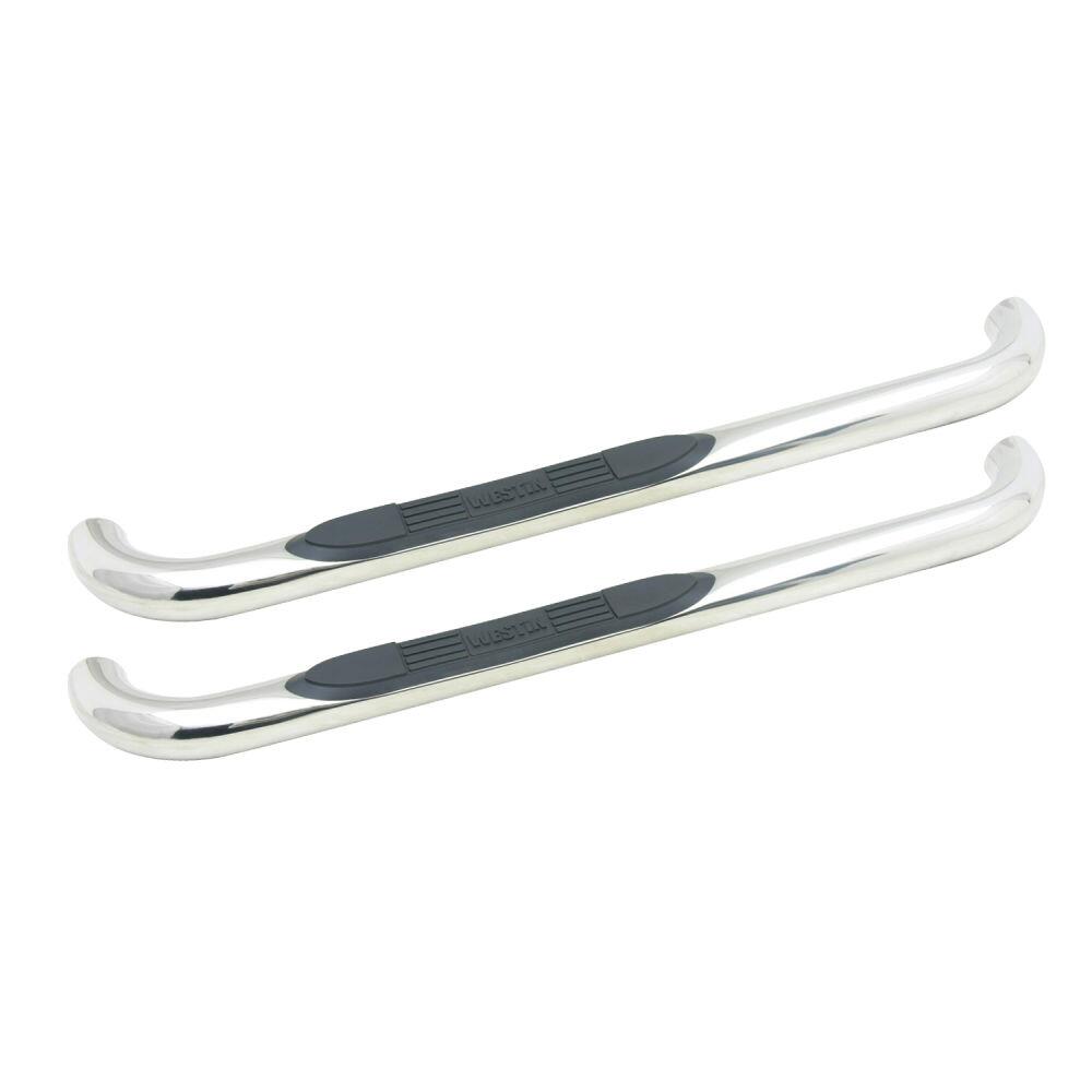 Westin Automotive 23-1400 Nerf Bar - image 1