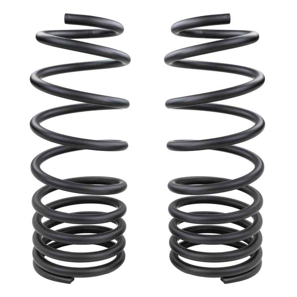 ARB 3339 Rear Spring Pair, 18.5-Inch Free Length