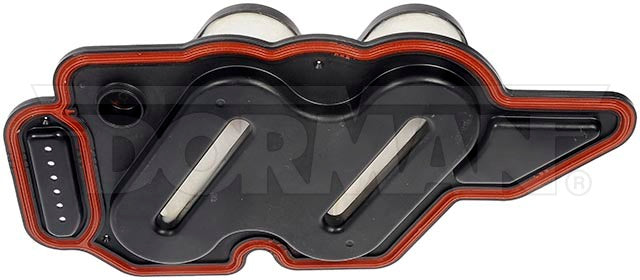 Dorman (OE Solutions) 904-702 Crankcase Ventilation Filter Replacement - image 3