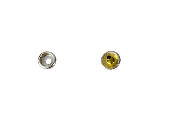 Sea Dog 299109-1 Canvas Snap Fastener Components