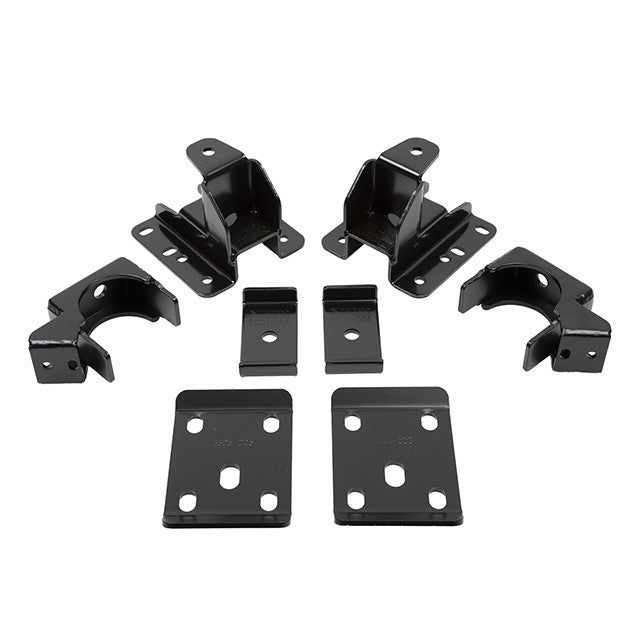 Belltech 6525 5–6-Inch Drop Flip Kit - image 1