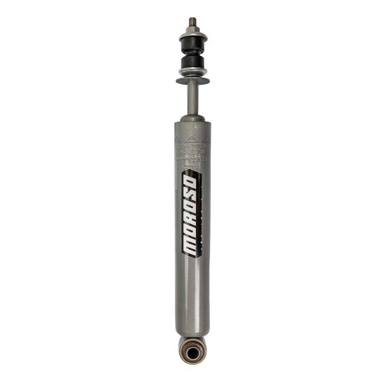 Moroso Performance 26313 Adjustable Drag Shock